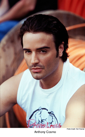 Boston_Anthony_114_31_RT.png