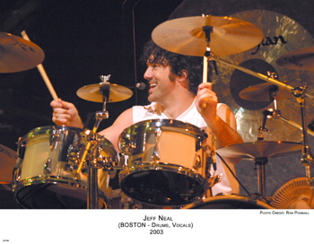Boston_NH_2768.png