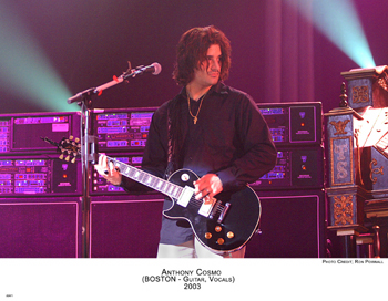 Boston_NH_2871.png