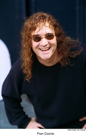 Boston_Fran_108_18_RT.png
