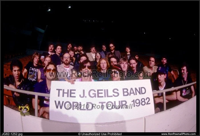 JG82-1252.jpg