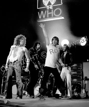 A59 The Who.jpg