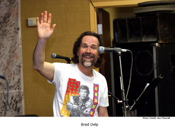 Boston_Brad_0177_RT.png
