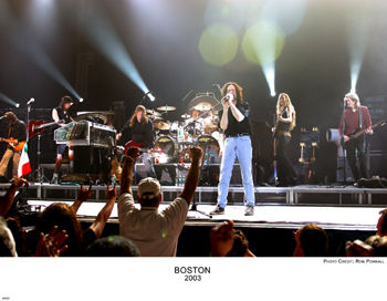 Boston_NH_3020.png