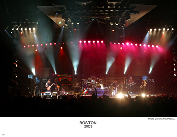 Boston_NH_2494 .png