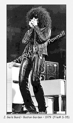 S35 J Geils Band (W) .jpg