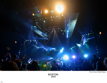 Boston_NH_2523 .png