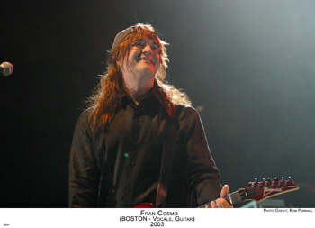 Boston_NH_2247.png
