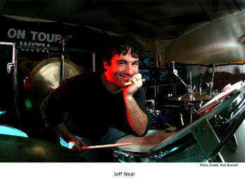 Boston_Jeff_03_04_9103.png