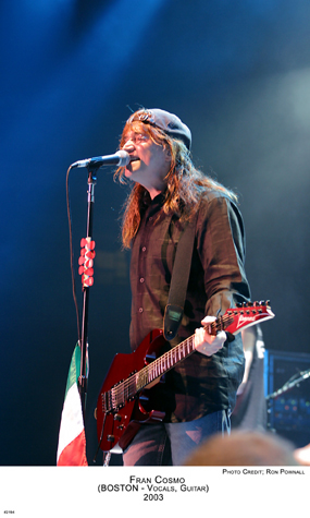 Boston_NH_2194.png