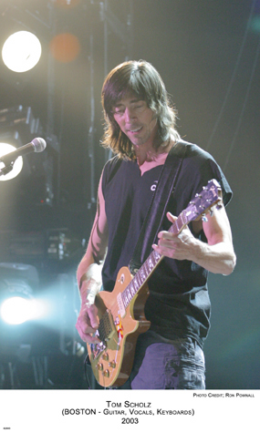 Boston_NH_2880.png