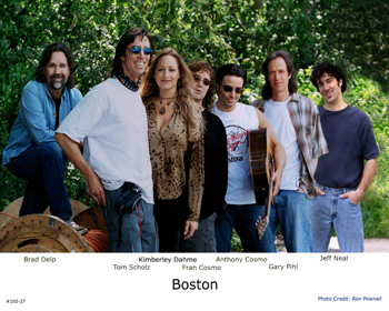 BostonPromo_102_27_RT2.png