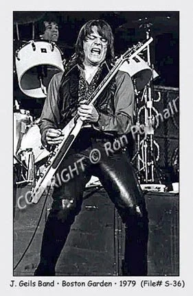 S36 J Geils Band (W) .jpg