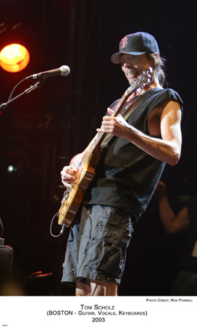 Boston_NH_2131.png