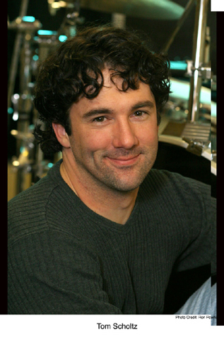 Boston_Jeff_03_04_9132.png