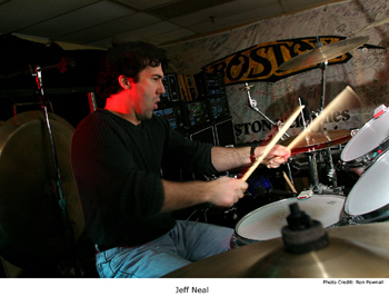 Boston_Jeff_03_04_9040.png