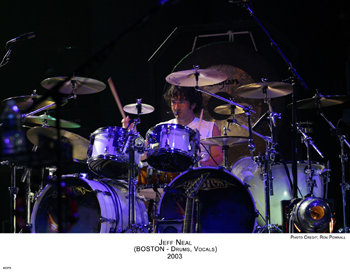 Boston_NH_2375.png