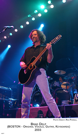 Boston_NH_2577.png