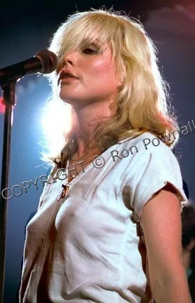 _A85_Debbie_Harry.jpg
