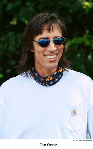 Boston_Tom_101_26_RT.png