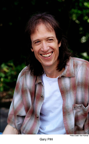 Boston_Gary_107_14_RT.png
