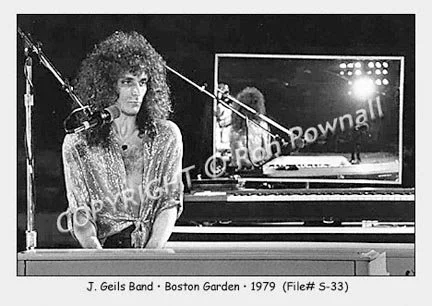 S33 J Geils Band (W).jpg