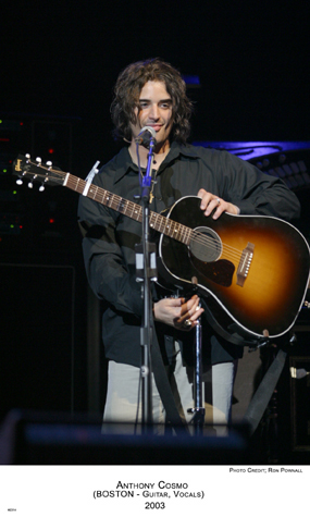 Boston_NH_2314 .png