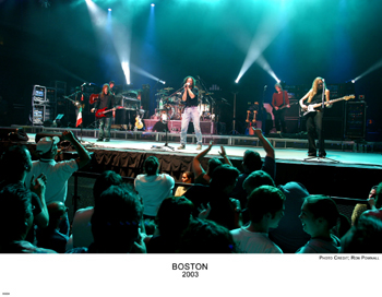 Boston_NH_3004.png