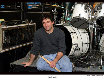 Boston_Jeff_03_04_9157_RT.png