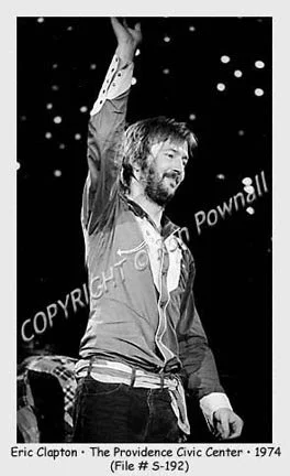 S192 Eric Clapton (W).jpg
