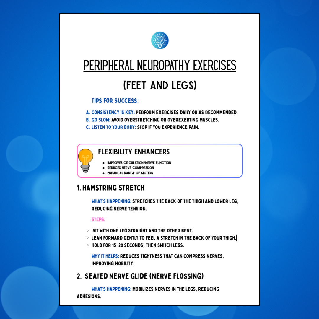 PN feet and legs PDF site pic.png