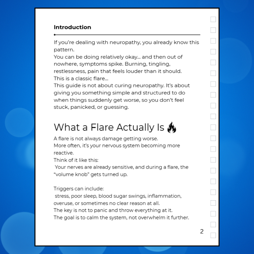 PN Flare Relief Protocol thumb intro b.png