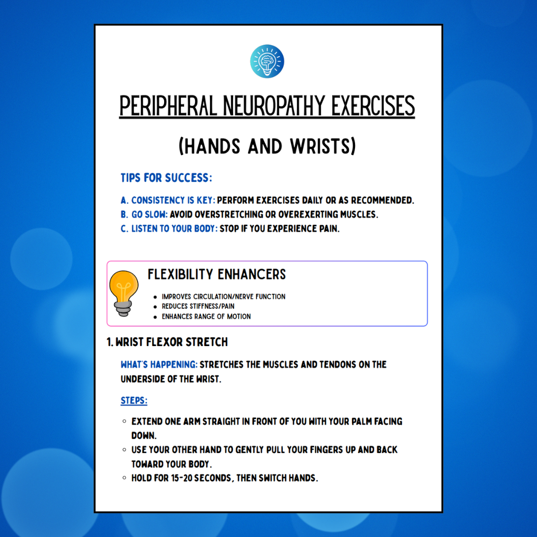 PN hands and wrists PDF site pic.png