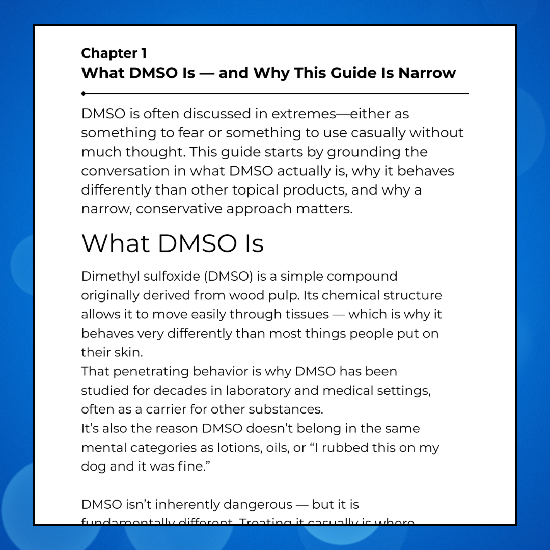 DMSO Guide PDF site pic pg 2b.png