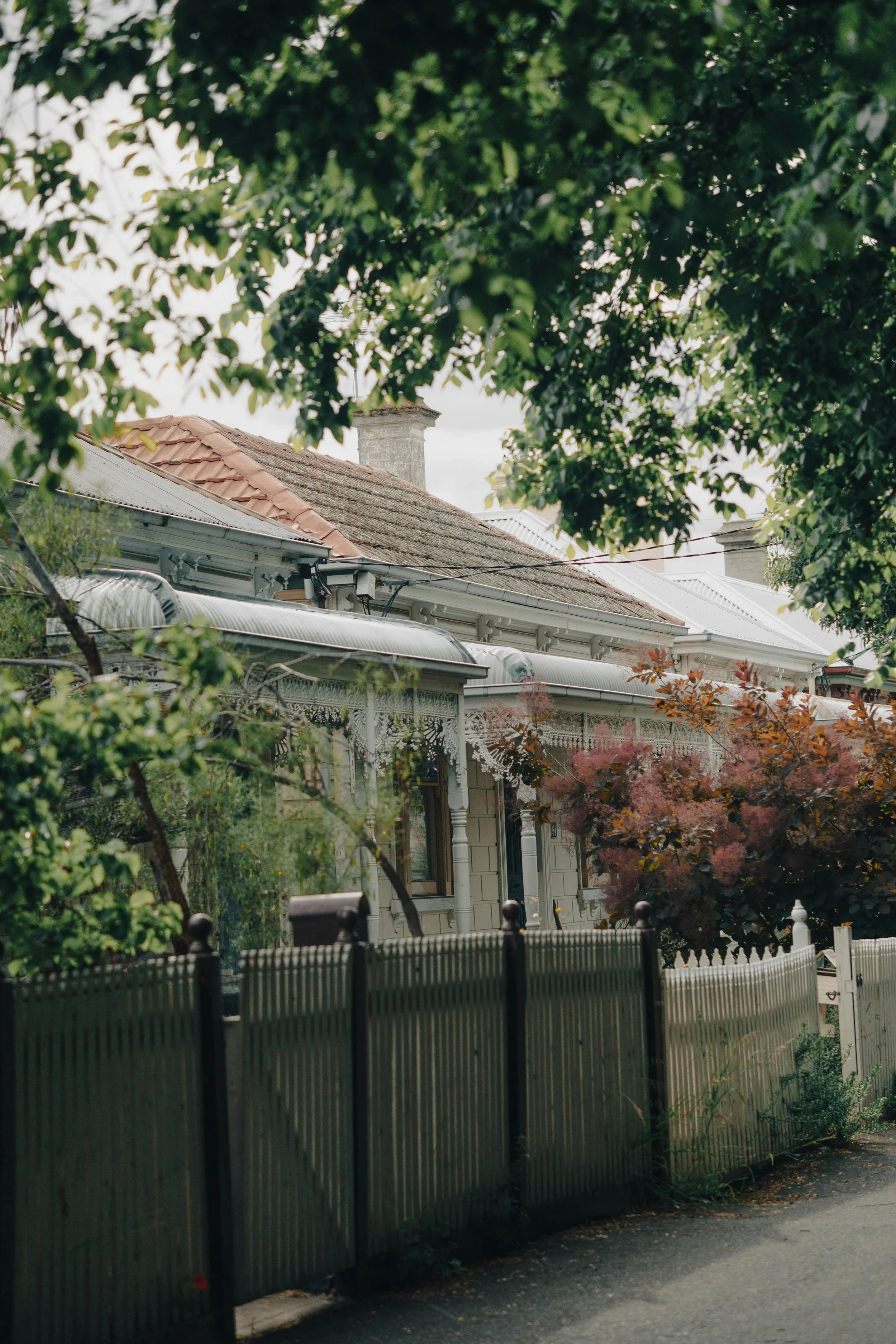 Small Block, Big Ambitions: Maximising Space on Melbourne’s Urban Sites