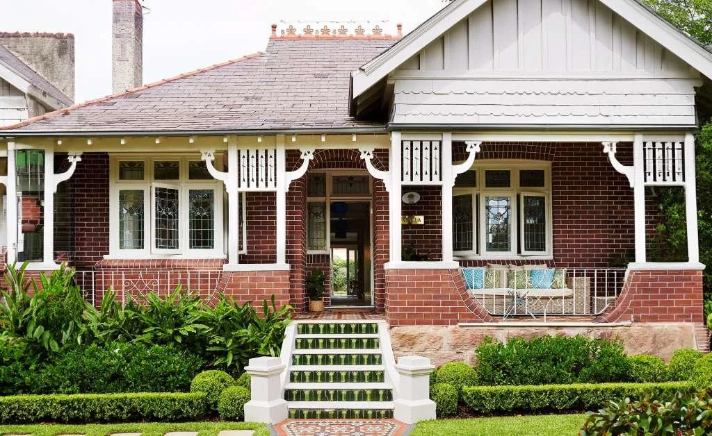 Respecting Heritage: How to Modernize a Victorian Home Without Losing Its Soul