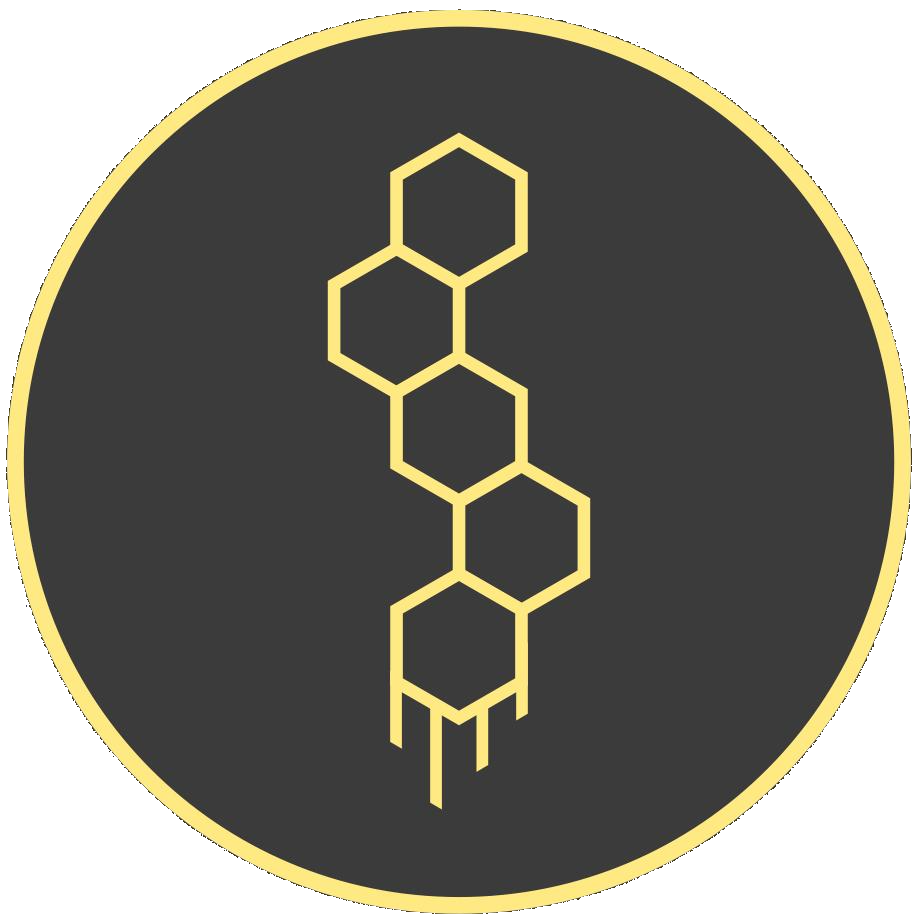 BEES