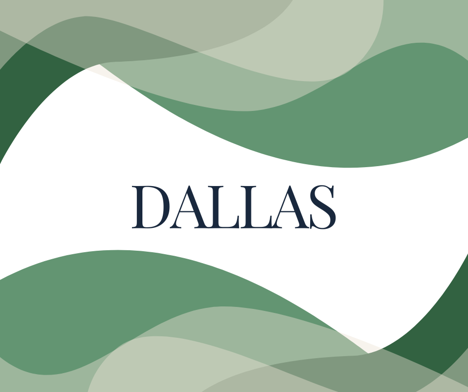Deal Spotlight: "Sherley Farms" a Tellus Group Masterplan Community