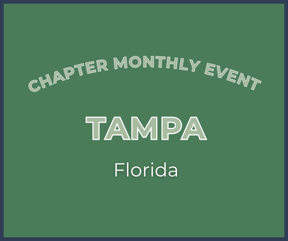 How to Navigate Developing Land with Your Local Utility