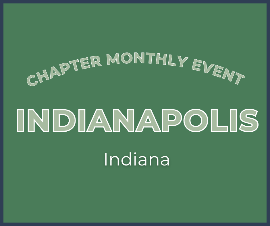 Data Centers, Infrastructure, and Economic Development: Driving Growth in the Digital Era