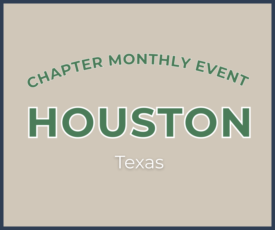 TGEO Lab Tour &amp; Presentation: Understanding Houston Soil Conditions