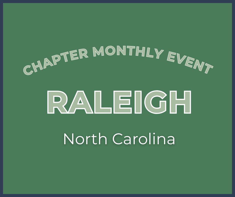 Transportation Engineering: Planning, Design, and Impact