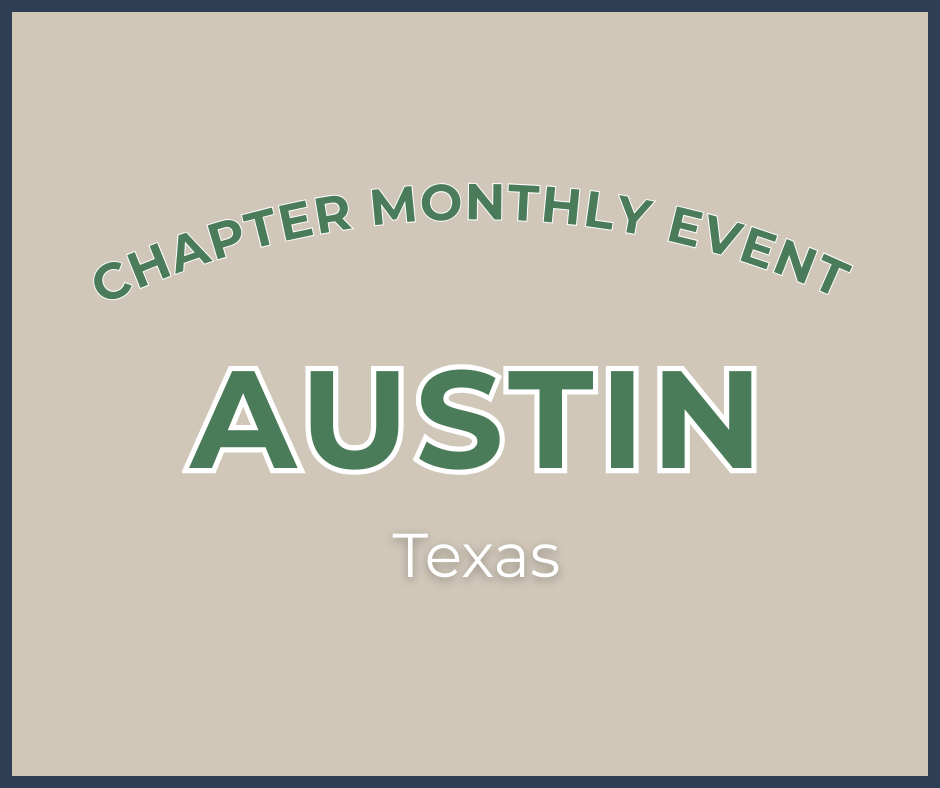 State of the Austin Housing Market