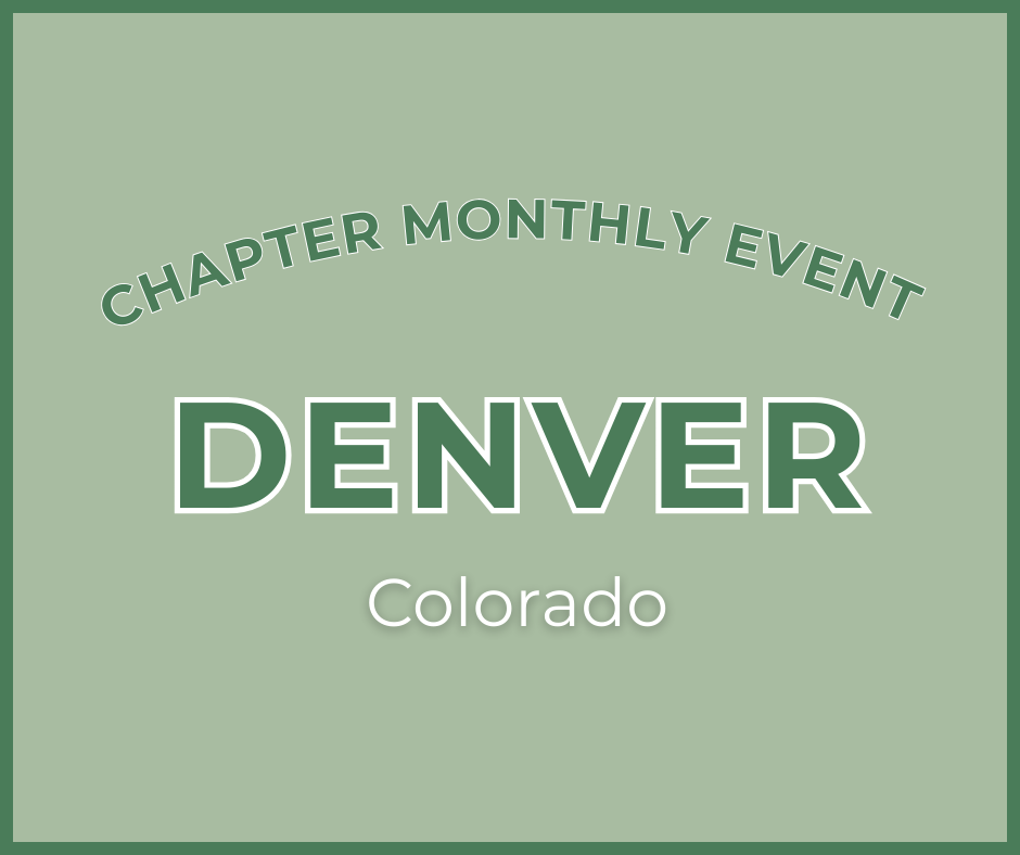 Permits &amp; Pitfalls: Winning the Approval Game