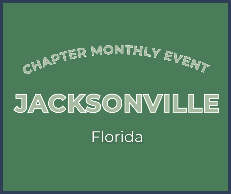 Legislation &amp; Land: What the New Laws Mean for Development