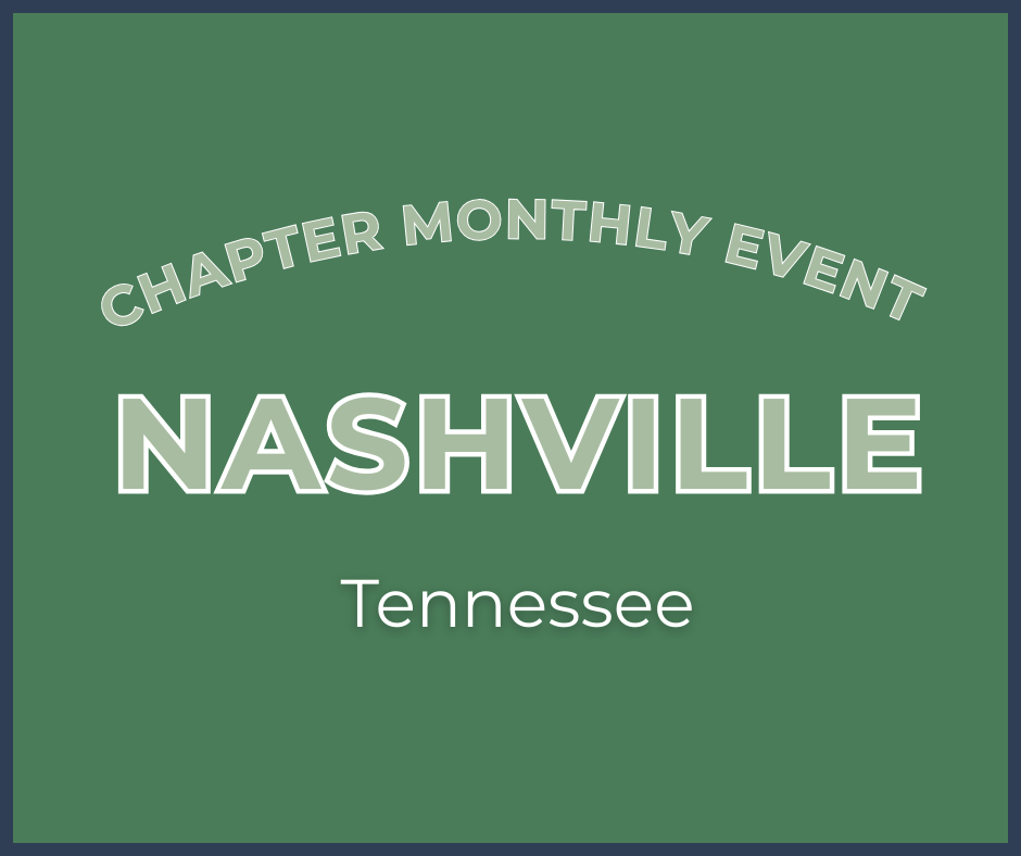 The Green Line: Development in Sensitive Areas