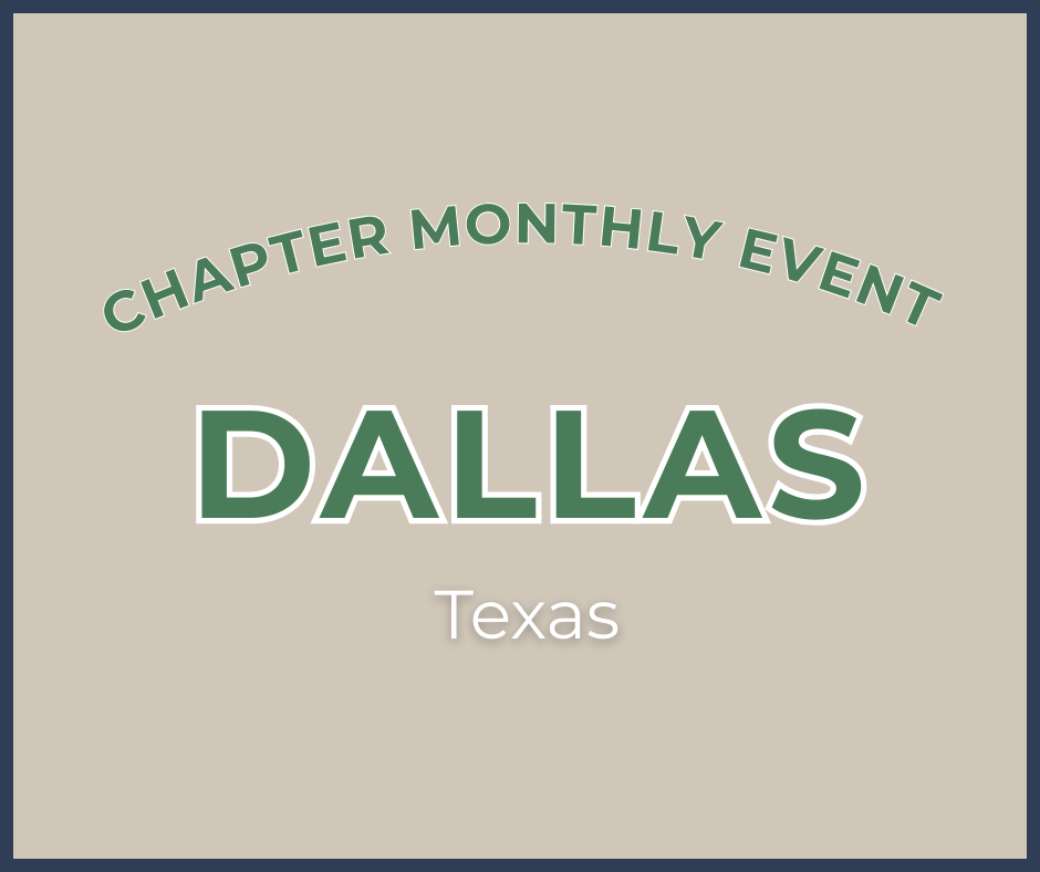 Capitalizing Land Development Deals: Inside the Capital Stack