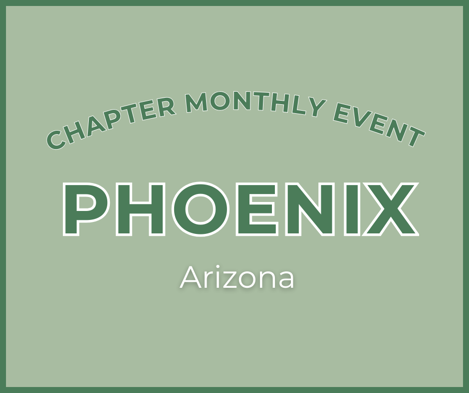 Dry Utility Coordination: Best Practices & Lessons Learned