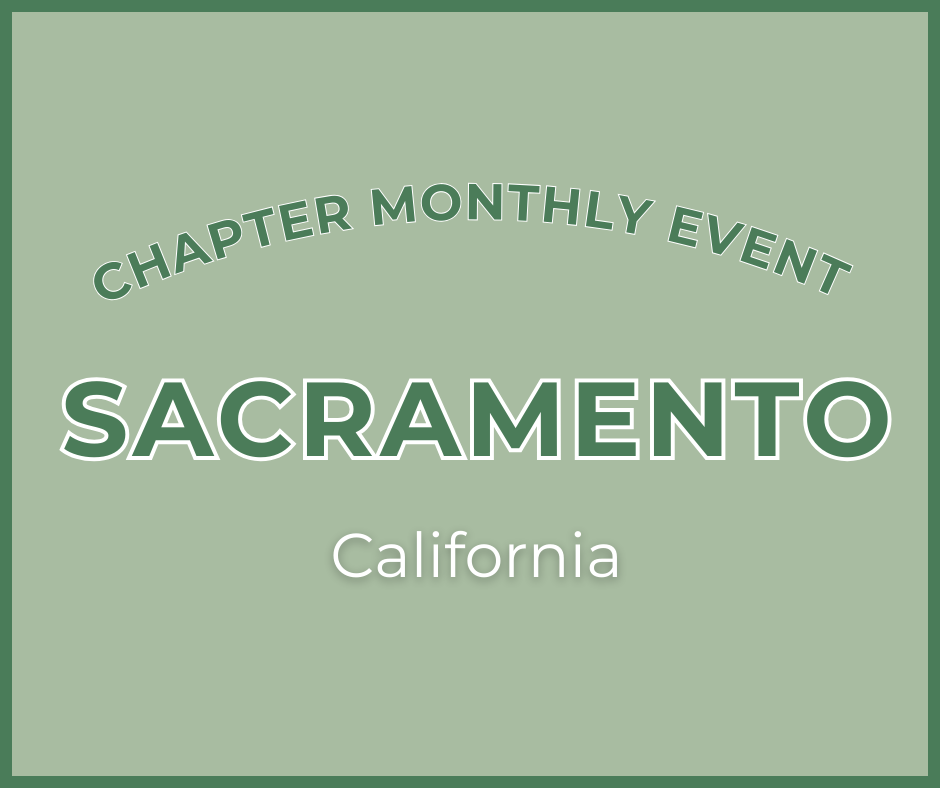 Plans without Panic: A Practical Guide to Reading Engineering Plans for Non-Engineers