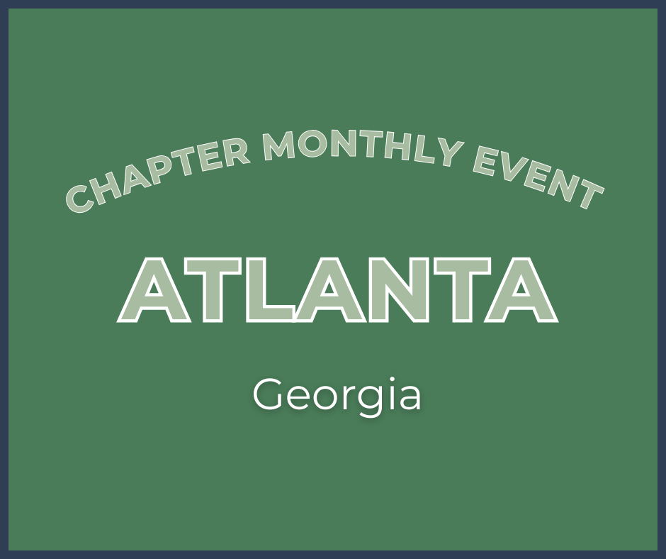 Breaking Ground: The WRID Act and the Future of Funding Georgia's Growth